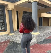 Mistress Tiara Juffair Bahrain - escort in Al Juffair