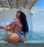 Mistress Tiara Juffair Bahrain - escort in Al Juffair Photo 3 of 5
