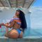 Mistress Tiara Juffair Bahrain - escort in Al Juffair