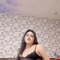 Mistress Ash Juicy and Thicc - Transsexual dominatrix in Hong Kong Photo 3 of 6