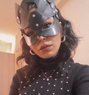 Mistress Tina - escort in Beirut Photo 5 of 15
