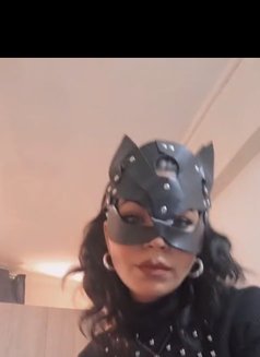 Mistress Tina - escort in Beirut Photo 7 of 15