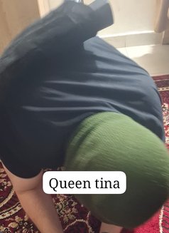 Mistress Tina - escort in Beirut Photo 12 of 15
