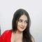 Mistress Tinni - Acompañantes transexual in Mumbai