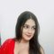 Online session with cute shemale - Transsexual escort in Mumbai