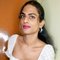 WHITE angel 9 sherin - Acompañantes transexual in Chennai