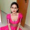 8inch poolu Sherin Here - Transsexual escort in Chennai Photo 4 of 28