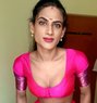 Mistress Top BbC shemale In Madiwala - Transsexual escort in Bangalore Photo 17 of 18