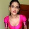 Mistress Top BbC shemale In Madiwala - Acompañantes transexual in Bangalore
