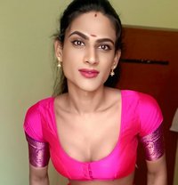 Madiwala VIP shemale Top - Transsexual escort in Bangalore Photo 17 of 19