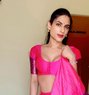 Mistress Queen Sherin 8.7 - Transsexual escort in Bangalore Photo 12 of 30