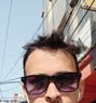 Mistress Trainer - Male dominatrix in New Delhi Photo 1 of 2