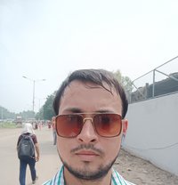 Mistress Trainer - Male dominatrix in New Delhi