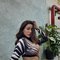 Mistress Ts Shemale - Acompañantes transexual in Pune