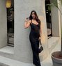 Mistress Ts Shemale - Transsexual escort in Pune Photo 3 of 13