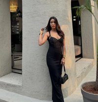 Mistress Ts Shemale - Acompañantes transexual in Pune