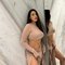 Mistress Ts Shemale - Transsexual escort in Pune