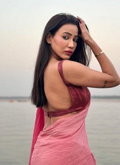 Mistress Ts Shemale - Transsexual escort in Pune Photo 13 of 13