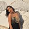 Mistress Ts Shemale - Acompañantes transexual in Pune