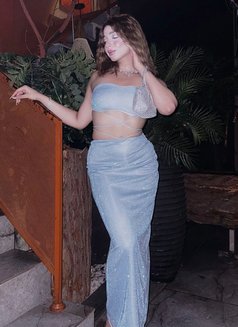 Mistress Ts Shemale - Transsexual escort in Pune Photo 2 of 8