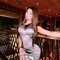 Mistress Ts Shemale - Transsexual escort in Pune