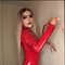 Mistress Tukki Top BDSM🇹🇭 - Transsexual escort in Al Manama