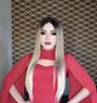 Mistress Tukki Top BDSM🇹🇭 - Transsexual escort in Al Manama Photo 20 of 20