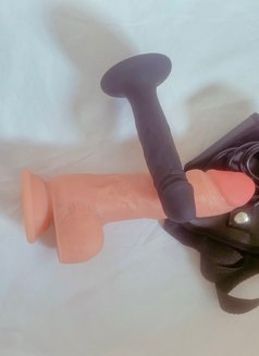 Mistress - puta in Entebbe Photo 5 of 6