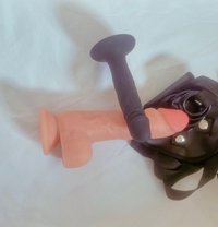 Mistress - escort in Entebbe