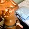 Mistress - escort in Entebbe