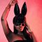 Mistress - escort in Entebbe