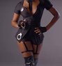 Mistress - Dominadora in Kampala Photo 5 of 5