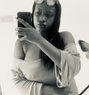 Mistress Uloma - dominatrix in Lagos, Nigeria Photo 1 of 3