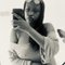Mistress Uloma - dominatrix in Lagos, Nigeria
