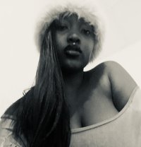 Mistress Uloma - dominatrix in Lagos, Nigeria