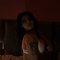 Mistress Urfi in South Delhi - escort in New Delhi