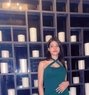 Mistress Urfi in South Delhi - puta in New Delhi Photo 2 of 17