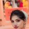 Mistress Urfi real and online service - escort in New Delhi Photo 4 of 17