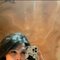 Mistress Urfi in South Delhi - puta in New Delhi