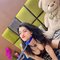 Mistress Urfi in South Delhi - puta in New Delhi