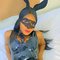 Val Domination,Sissyfication - Dominadora in Berlin