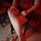 Mistress Valkyrie - Dominadora in Pretoria