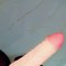 Mistress Valvet - escort in Hyderabad Photo 2 of 8