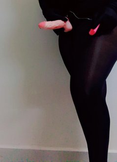 Mistress Valvet - escort in Hyderabad Photo 7 of 8