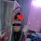 Misstret Vanessa Cam N Meet - Transsexual escort in Noida