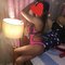 BDSM top shemale Cam N Meet - Acompañantes transexual in Noida