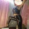 BDSM top shemale Cam N Meet - Acompañantes transexual in Noida