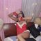 Mistress 3some girl n ts cpl Cam N Meet - Acompañantes transexual in New Delhi Photo 2 of 18