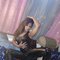 Mistress Vanessa 8inch Cam N Meet - Transsexual escort in New Delhi Photo 1 of 18