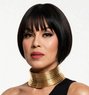 Mistress Next door Velena - Acompañantes transexual in Bangkok Photo 2 of 8